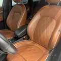 2022 Mini Cooper Countryman - Used, 63,000 km, Petrol, Automatic